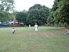 DSCF0049
