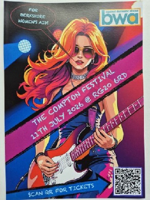 Click here for full details