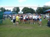 The start instructions!