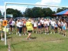 More start instructions!
