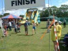 Lisa Godding - 1st Lady ... and maybe new Compton Harrier?