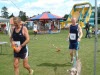 ... and Martin Reynolds makes it too!